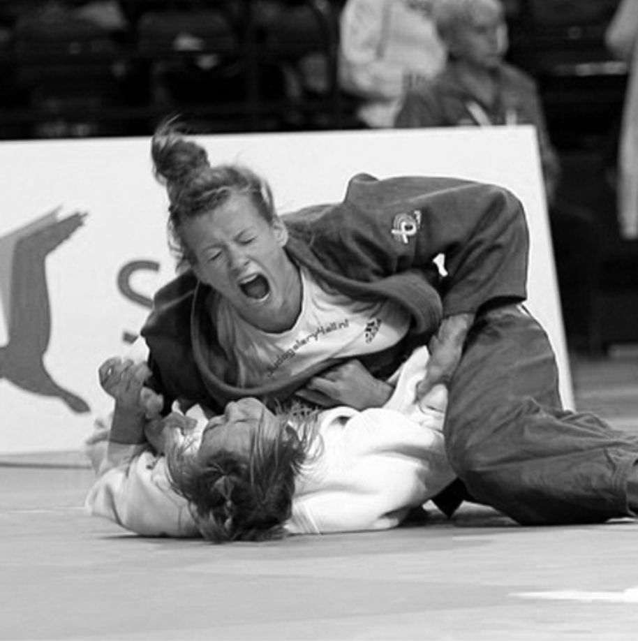 Judo3